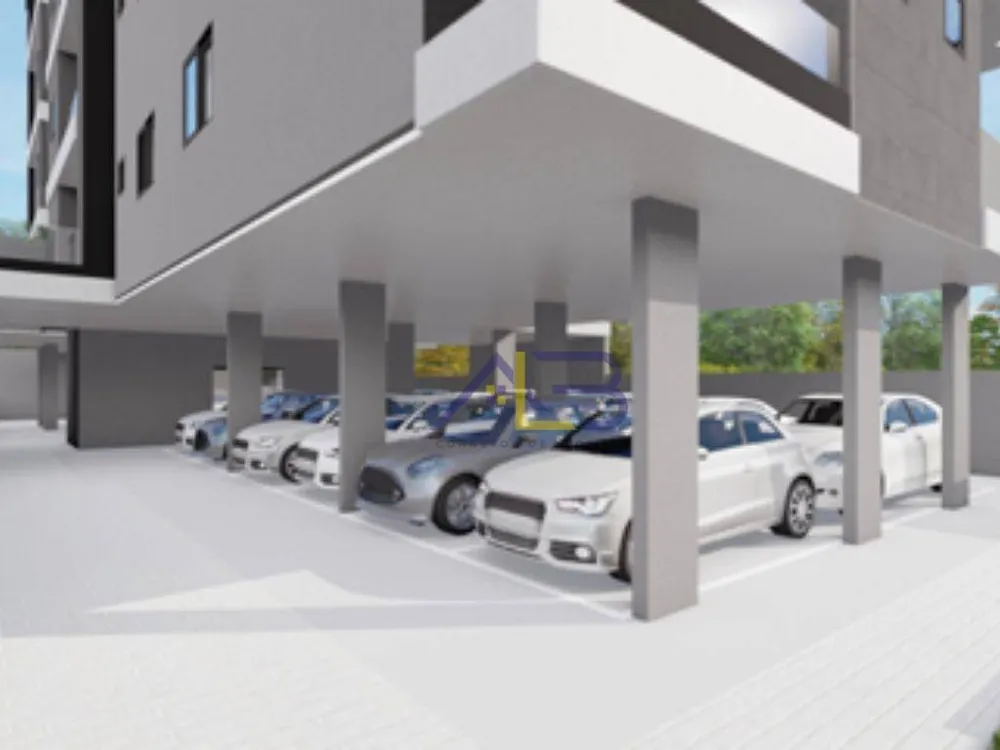 Cobertura, 3 quartos, 81 m² - Foto 6