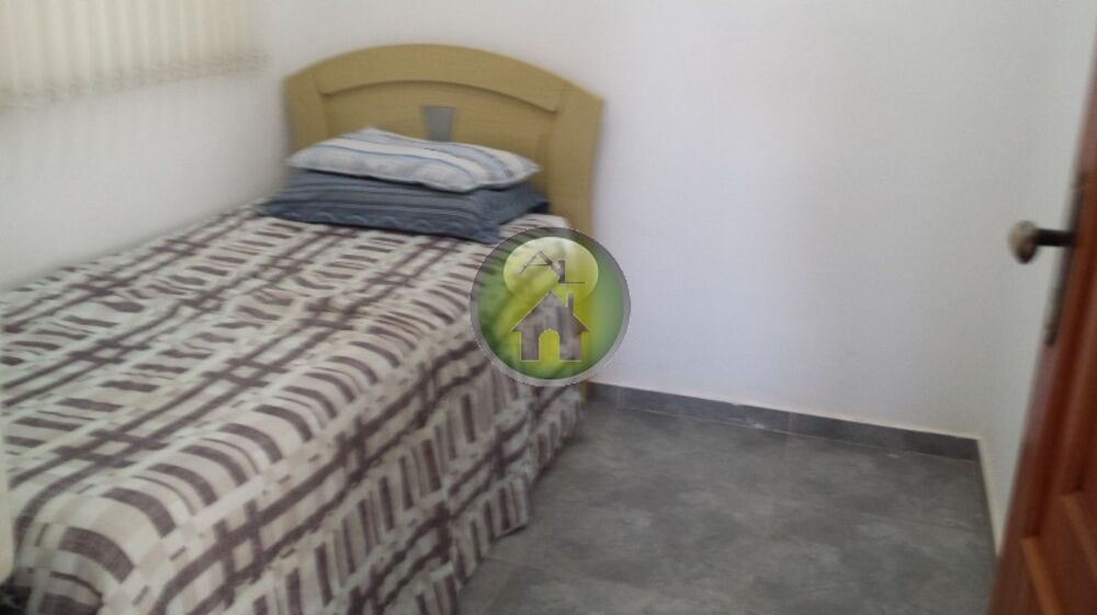 Chácara, 6 quartos, 1000 m² - Foto 2