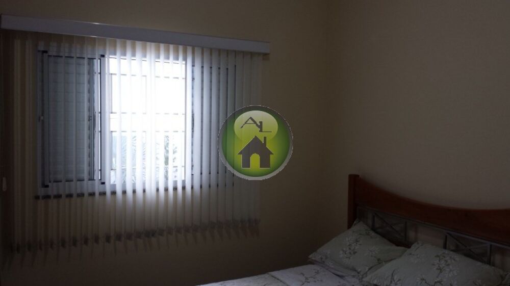 Chácara, 6 quartos, 1000 m² - Foto 10