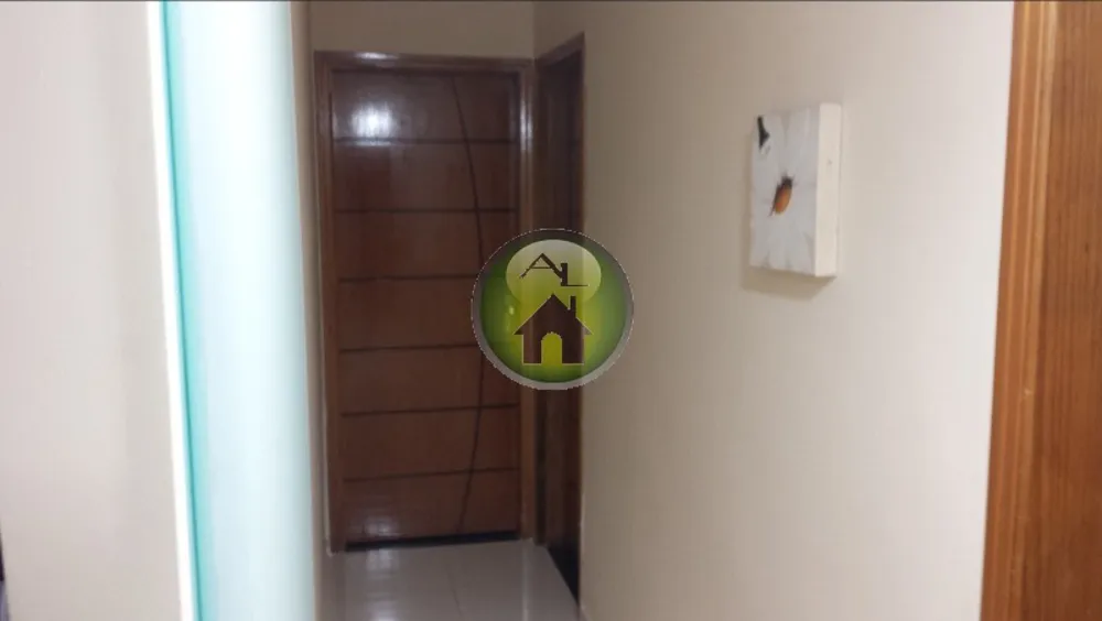 Chácara, 6 quartos, 1000 m² - Foto 17