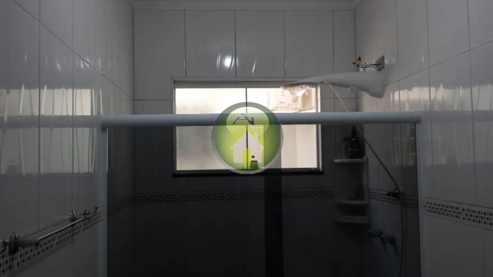 Chácara, 6 quartos, 1000 m² - Foto 19
