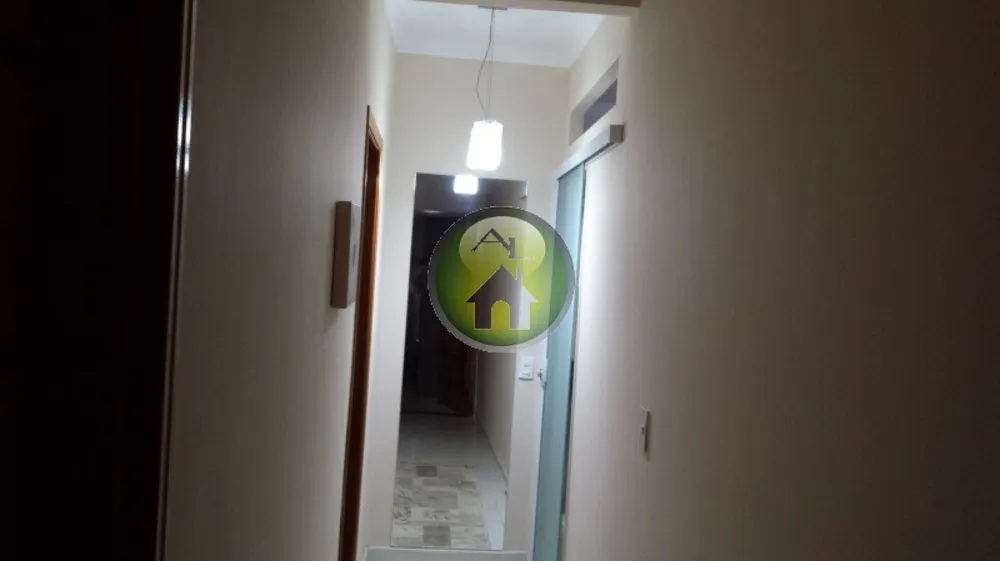 Chácara, 6 quartos, 1000 m² - Foto 18