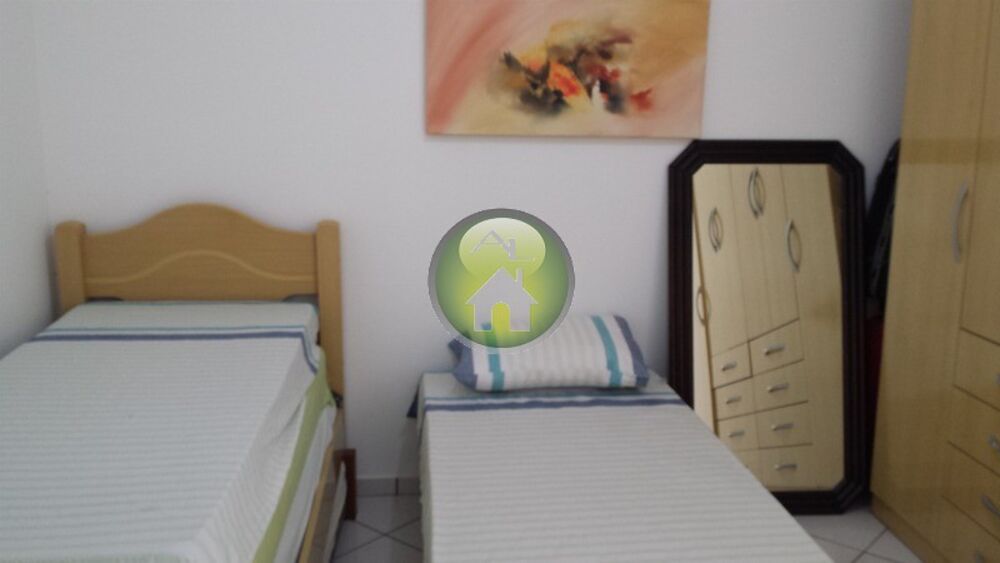 Chácara, 6 quartos, 1000 m² - Foto 5