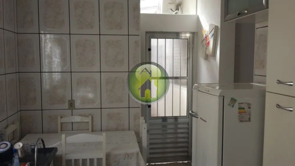 Chácara, 6 quartos, 1000 m² - Foto 11