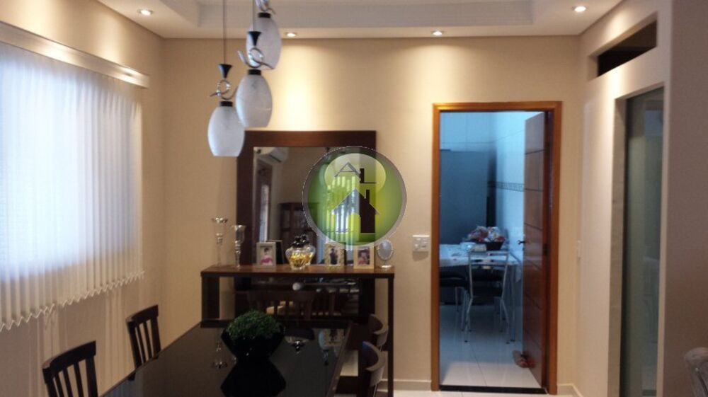 Chácara, 6 quartos, 1000 m² - Foto 11