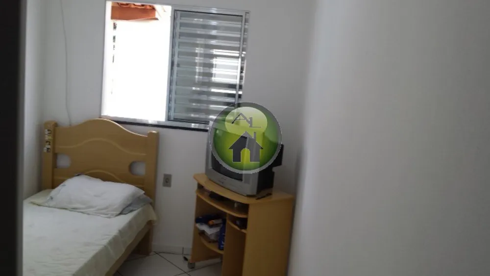 Chácara, 6 quartos, 1000 m² - Foto 14