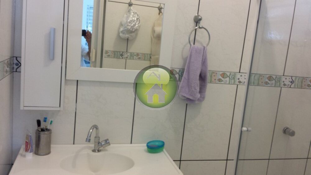 Chácara, 6 quartos, 1000 m² - Foto 6