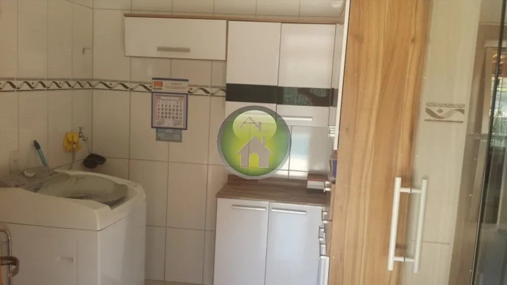 Chácara, 6 quartos, 1000 m² - Foto 27