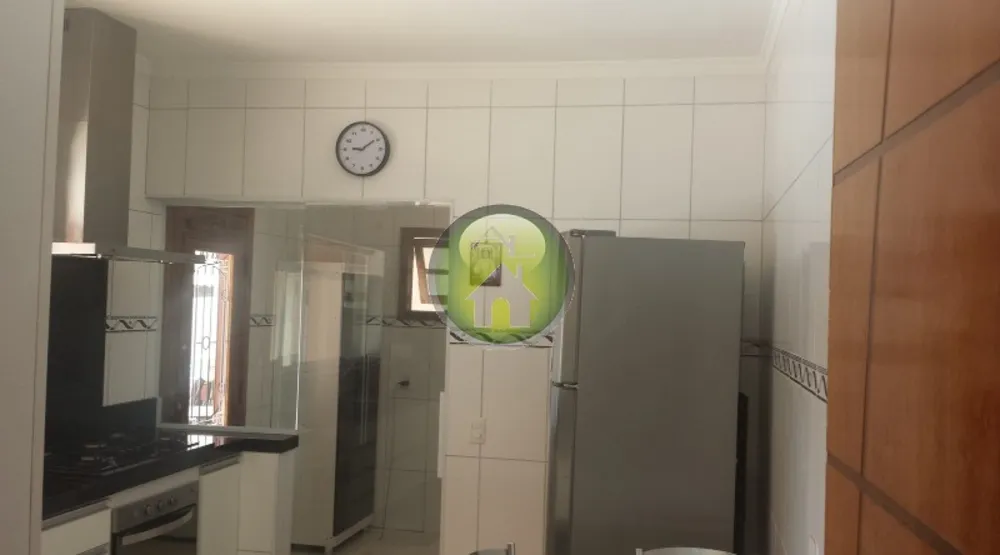 Chácara, 6 quartos, 1000 m² - Foto 28