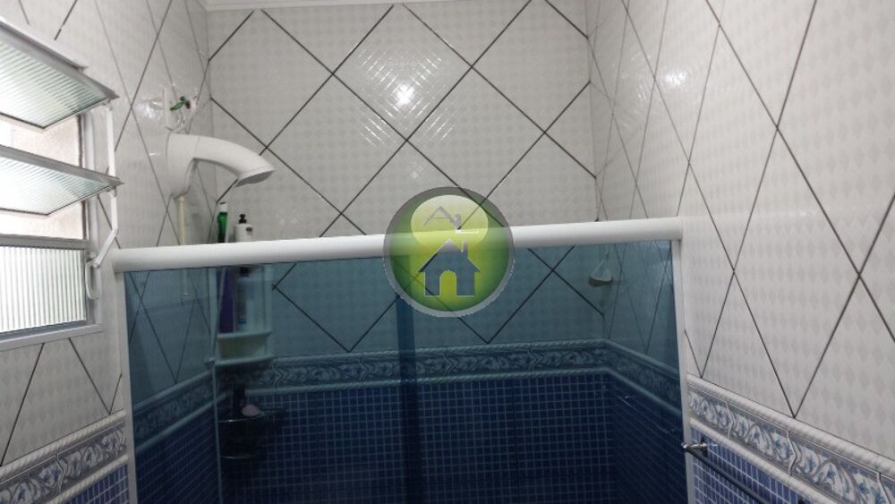 Chácara, 6 quartos, 1000 m² - Foto 8