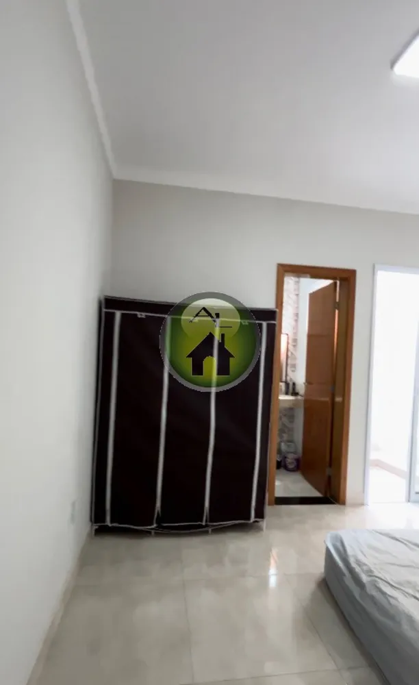 Casa, 2 quartos, 64 m² - Foto 10