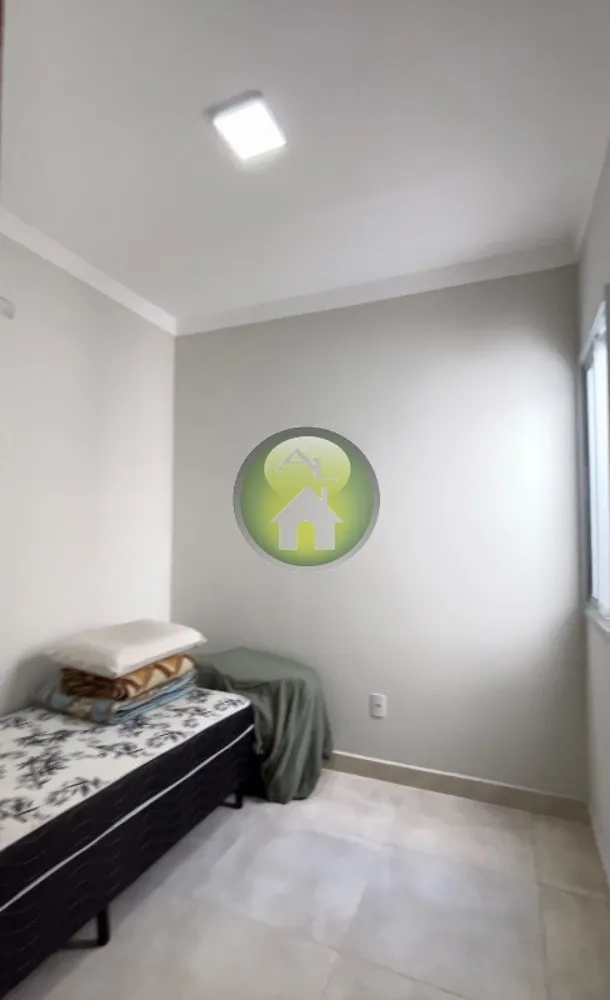 Casa, 2 quartos, 64 m² - Foto 5
