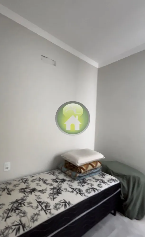 Casa, 2 quartos, 64 m² - Foto 6