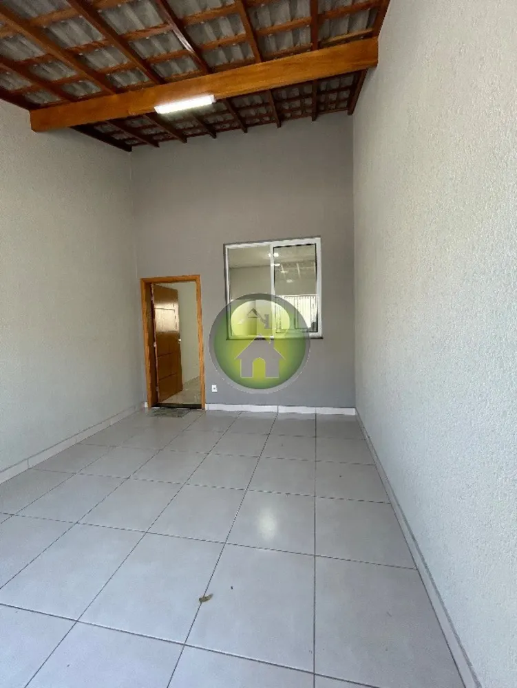 Casa, 2 quartos, 64 m² - Foto 14