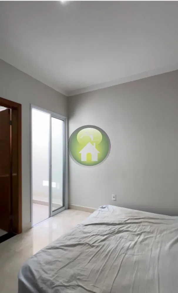 Casa, 2 quartos, 64 m² - Foto 11