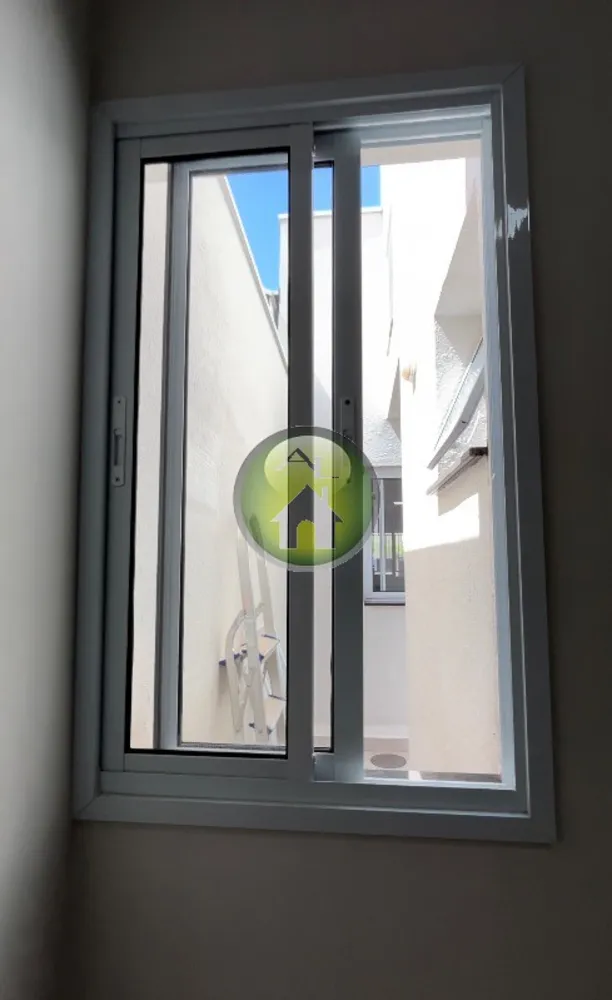 Casa, 2 quartos, 64 m² - Foto 7