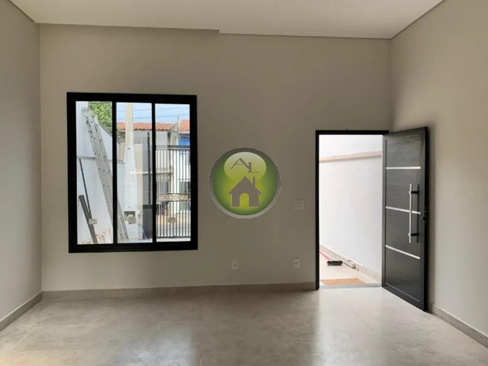 Casa, 3 quartos - Foto 11