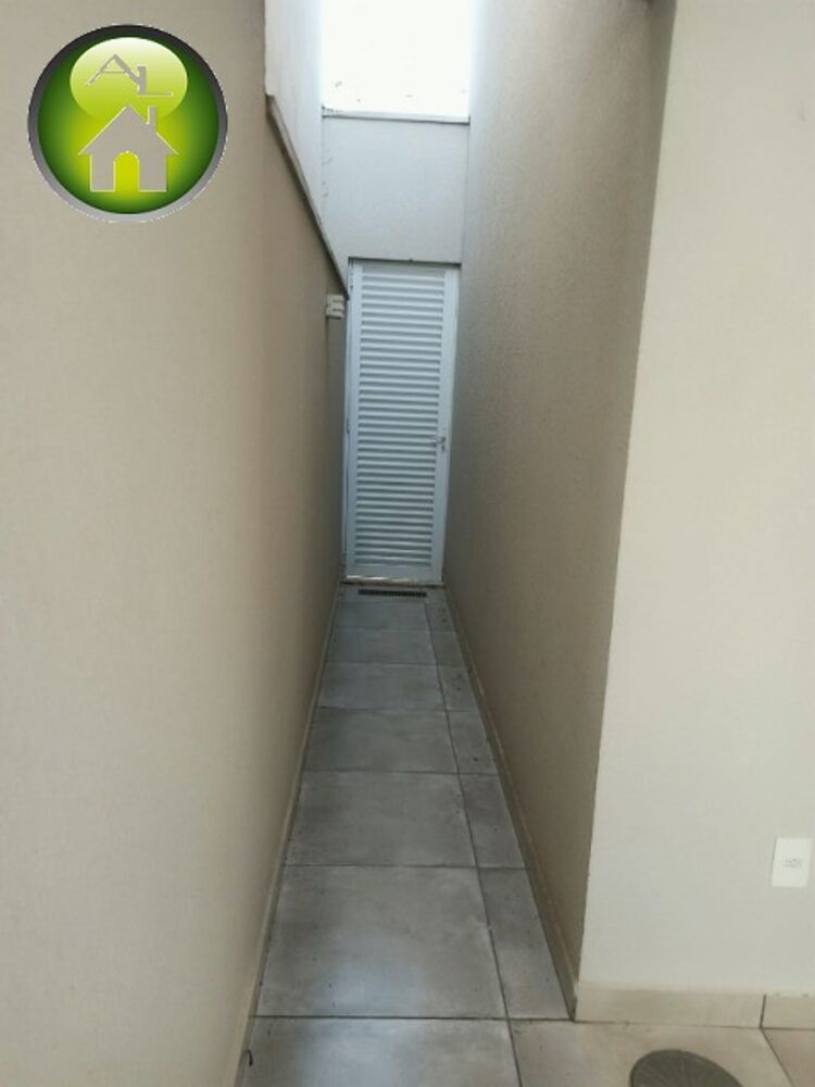 Casa de Condomínio, 3 quartos - Foto 12