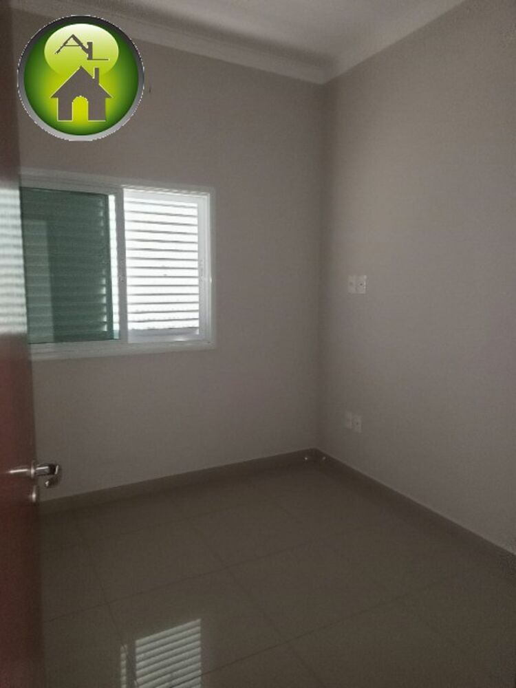 Casa de Condomínio, 3 quartos - Foto 16