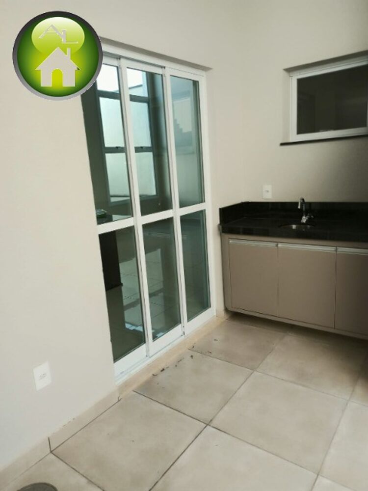 Casa de Condomínio, 3 quartos - Foto 11