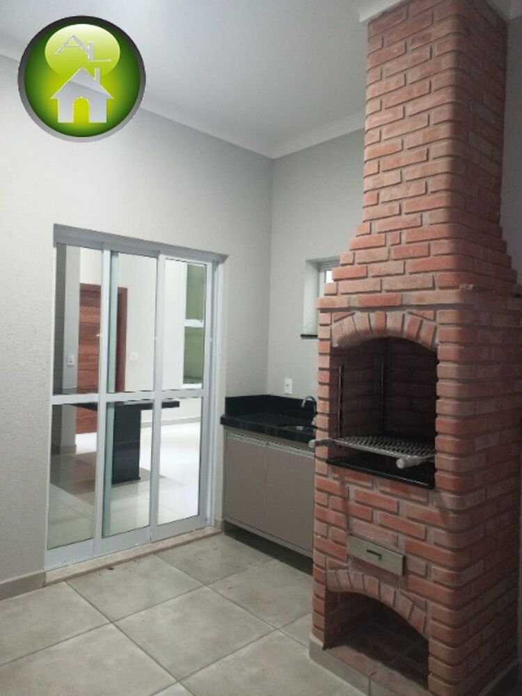 Casa de Condomínio, 3 quartos - Foto 14