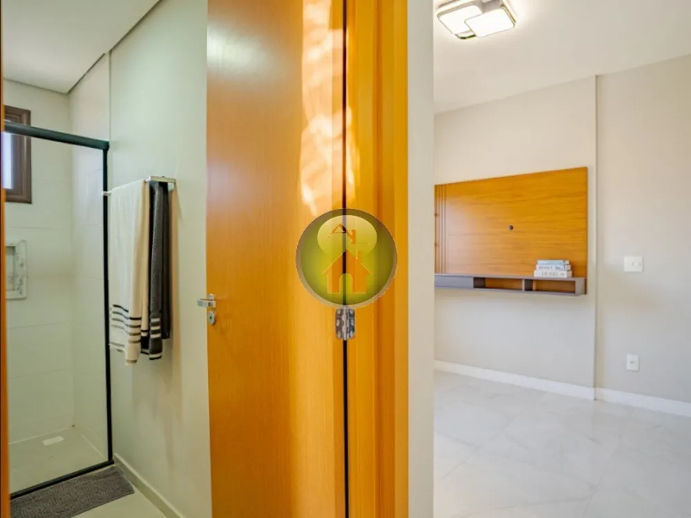 Apartamento, 3 quartos, 99 m² - Foto 13