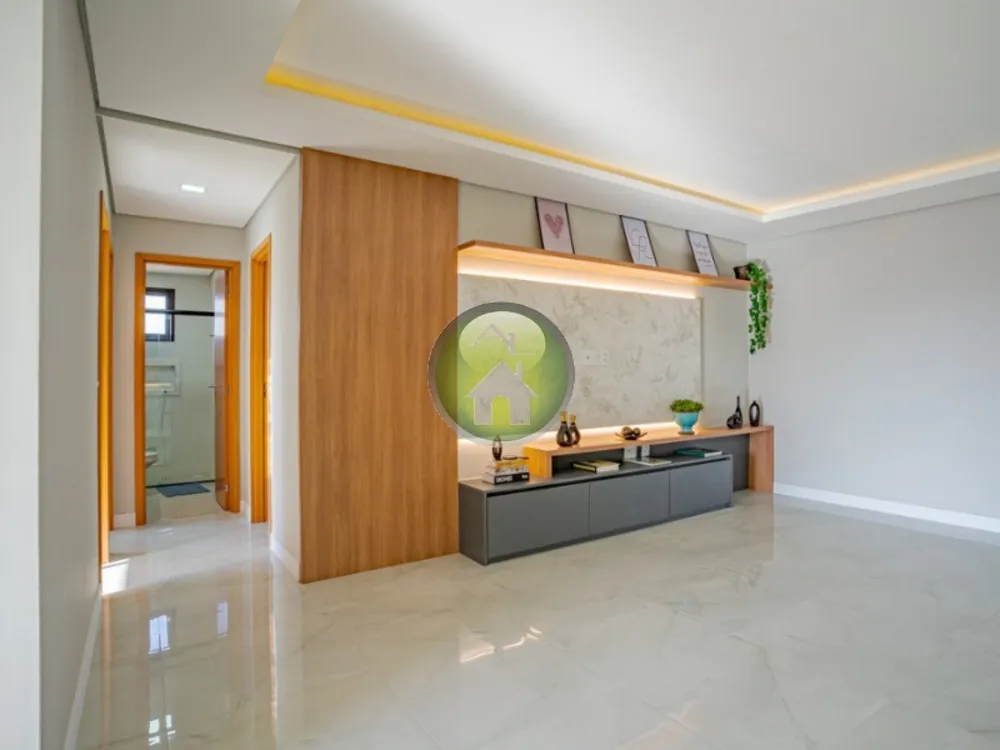 Apartamento, 3 quartos, 99 m² - Foto 5