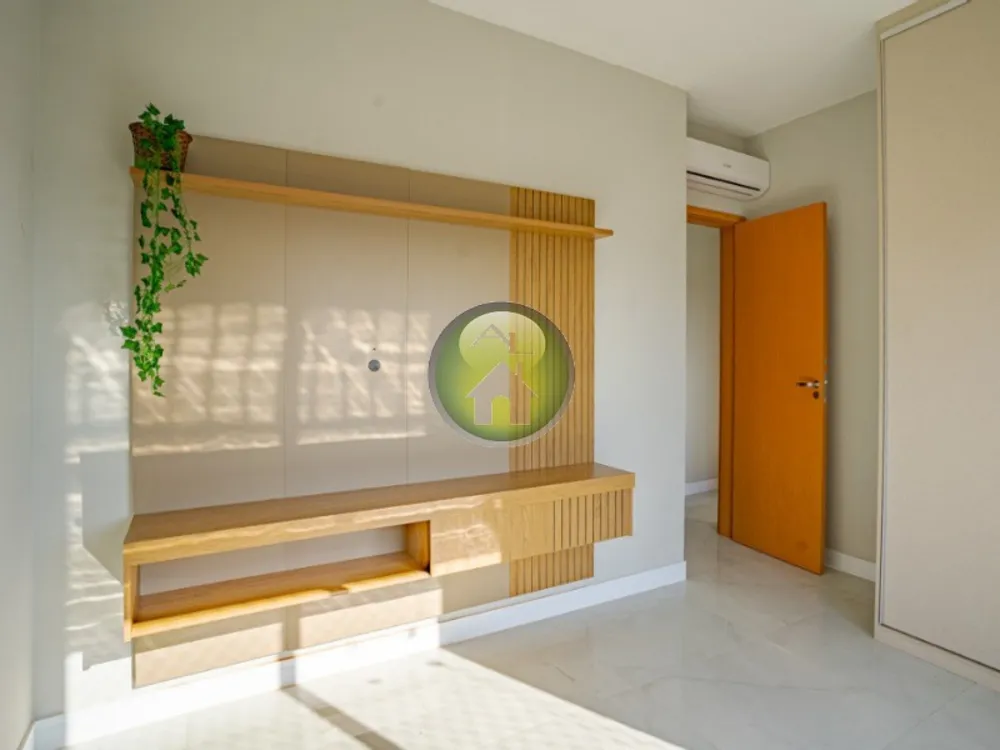 Apartamento, 3 quartos, 99 m² - Foto 10