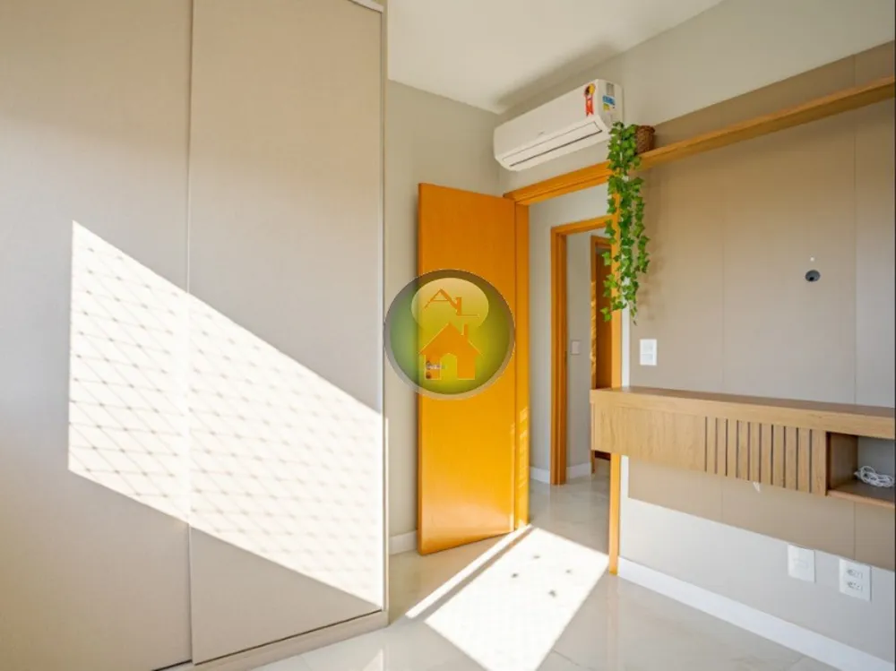 Apartamento, 3 quartos, 99 m² - Foto 11