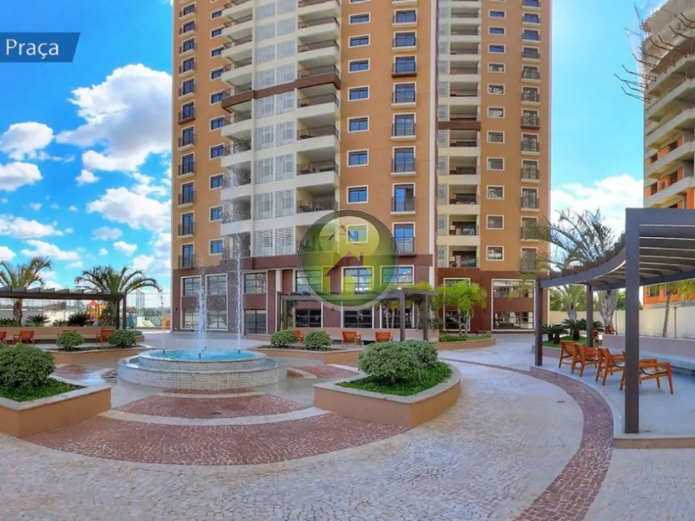 Apartamento, 3 quartos, 99 m² - Foto 16