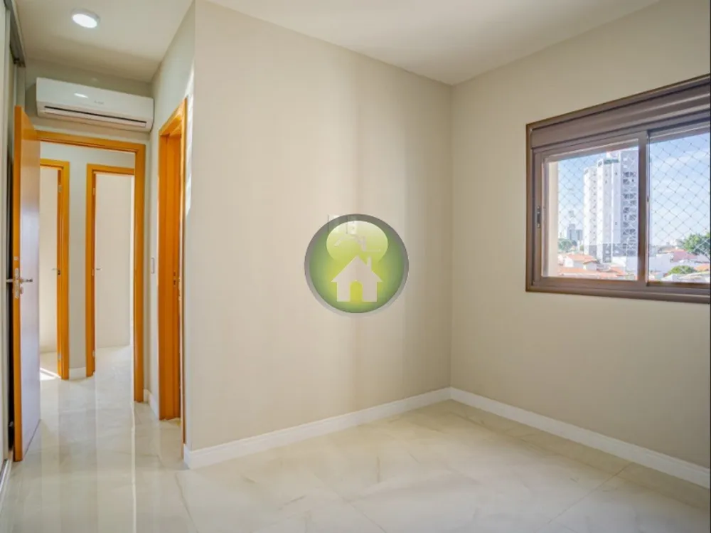 Apartamento, 3 quartos, 99 m² - Foto 14