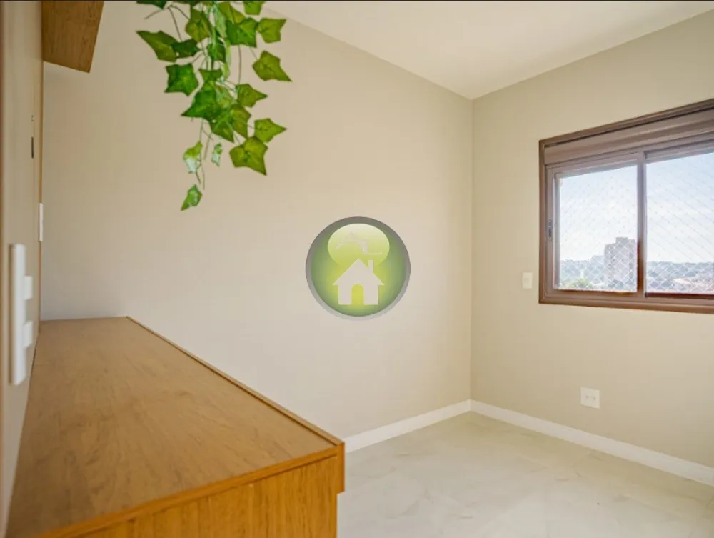 Apartamento, 3 quartos, 99 m² - Foto 12