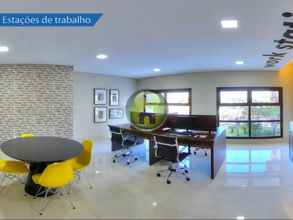 Apartamento, 3 quartos, 99 m² - Foto 20