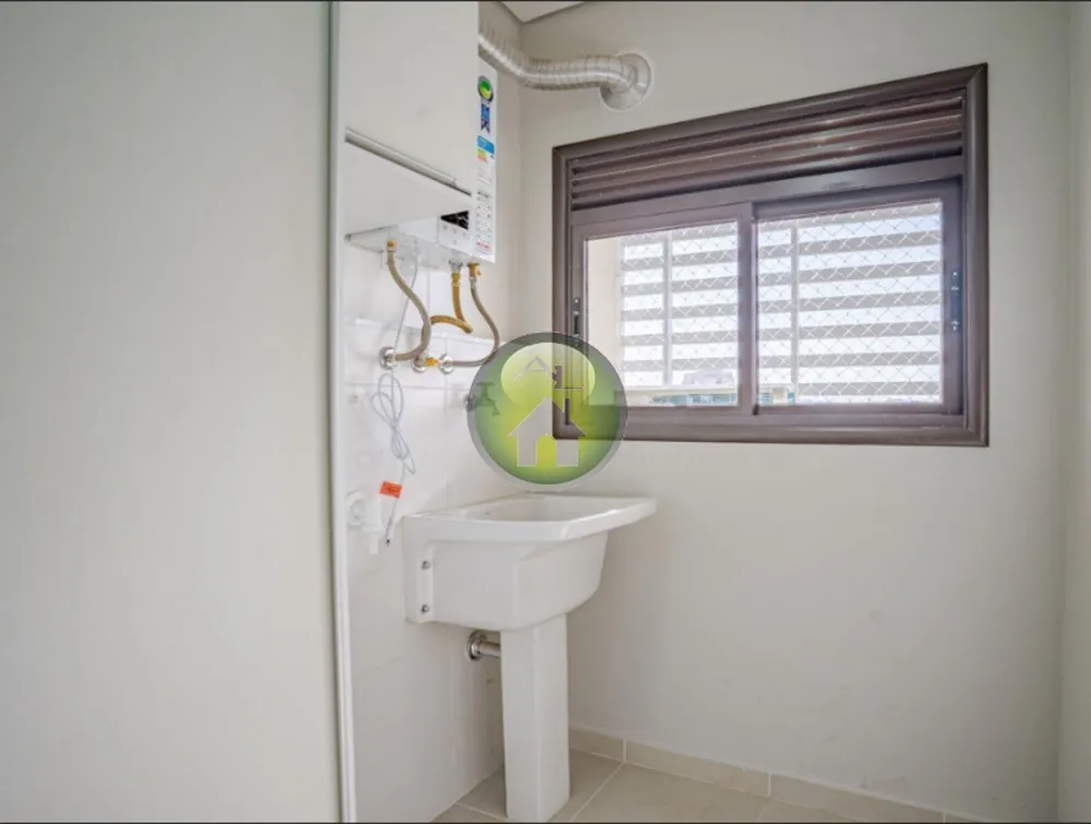 Apartamento, 3 quartos, 99 m² - Foto 15