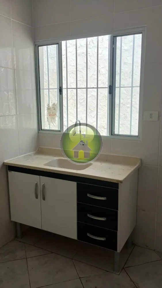 Casa, 2 quartos - Foto 4