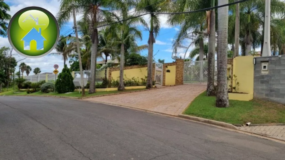 Fazenda à venda com 4 quartos, 5000m² - Foto 3