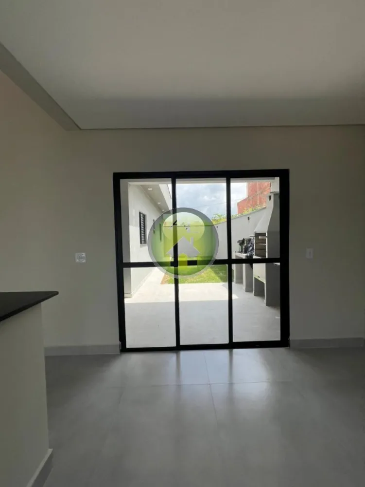 Casa, 2 quartos - Foto 10
