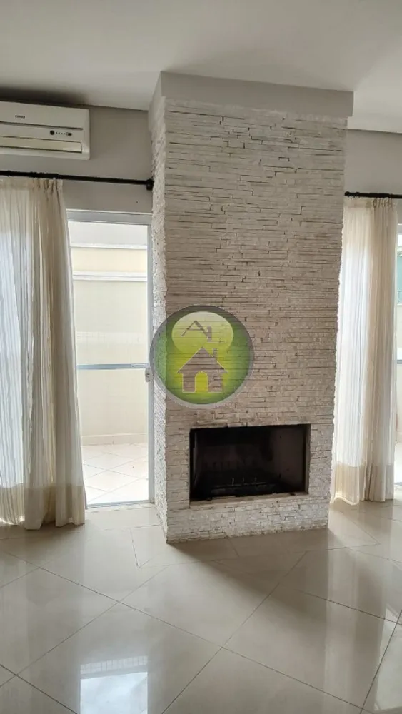 Sobrado, 3 quartos, 61 m² - Foto 10