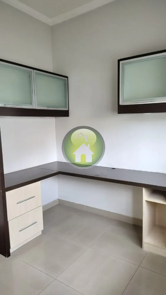 Sobrado, 3 quartos, 61 m² - Foto 12