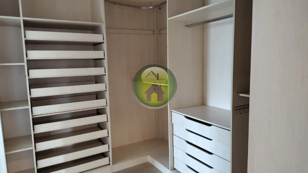 Sobrado, 3 quartos, 61 m² - Foto 4