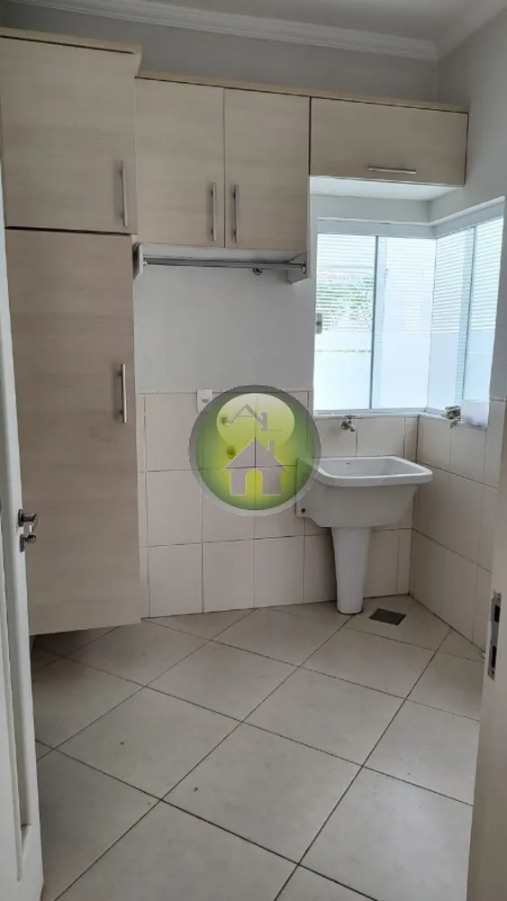 Sobrado, 3 quartos, 61 m² - Foto 7