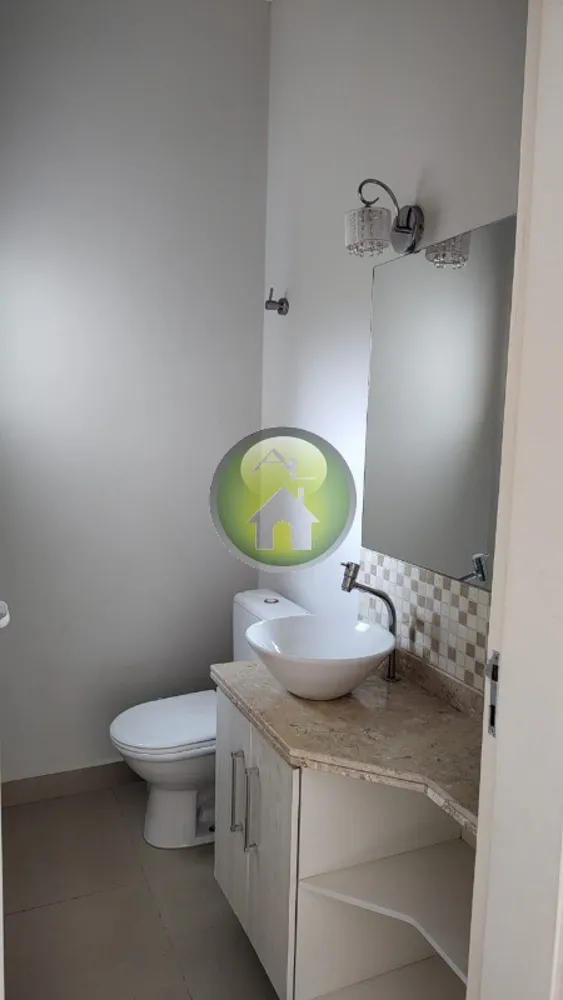 Sobrado, 3 quartos, 61 m² - Foto 11