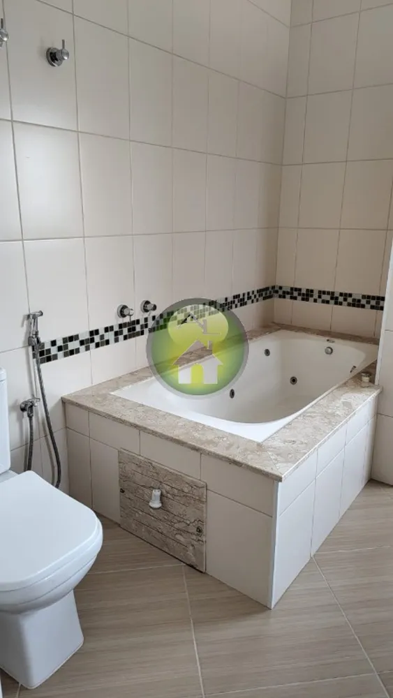 Sobrado, 3 quartos, 61 m² - Foto 3