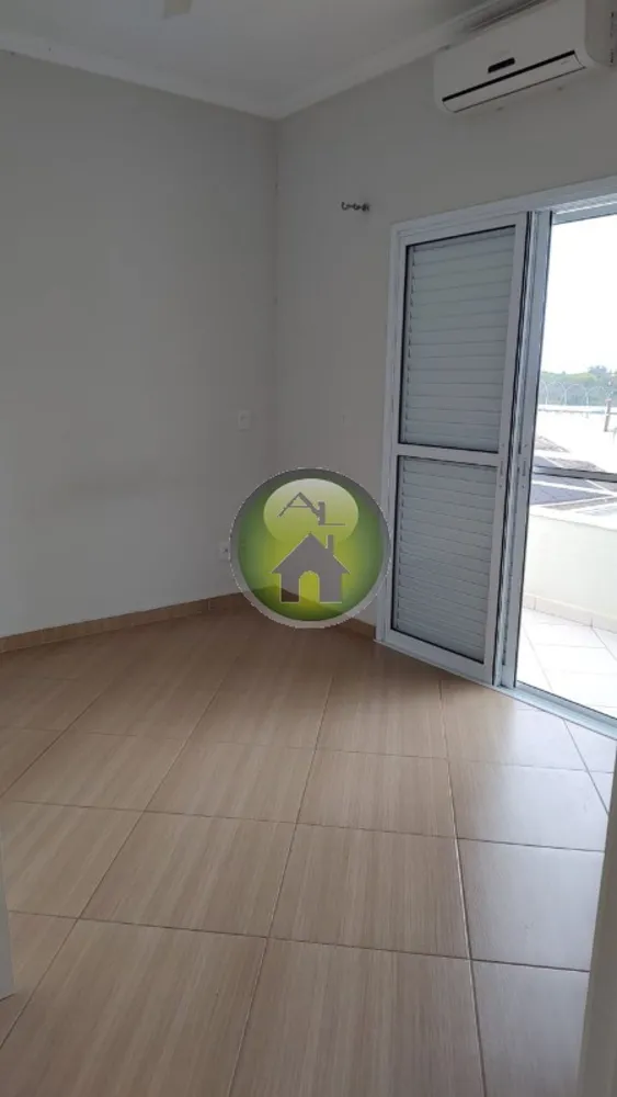 Sobrado, 3 quartos, 61 m² - Foto 2