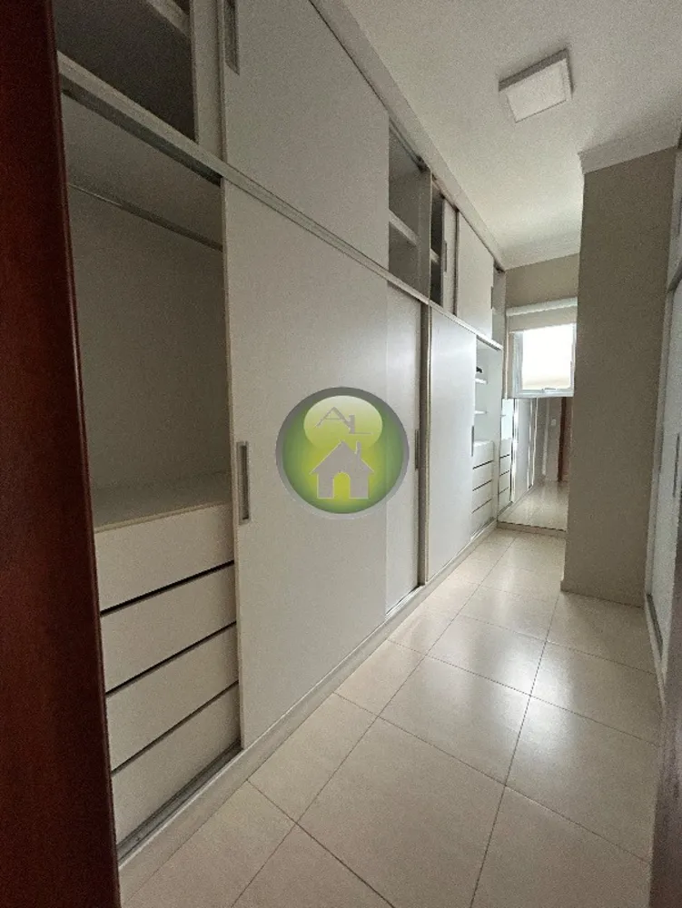 Casa de Condomínio, 4 quartos - Foto 24
