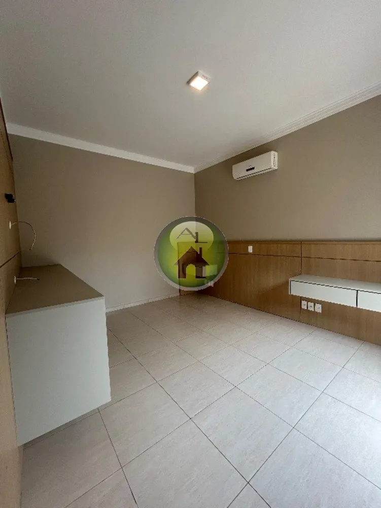 Casa de Condomínio, 4 quartos - Foto 28