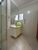 Casa de Condomínio, 4 quartos - Foto 9