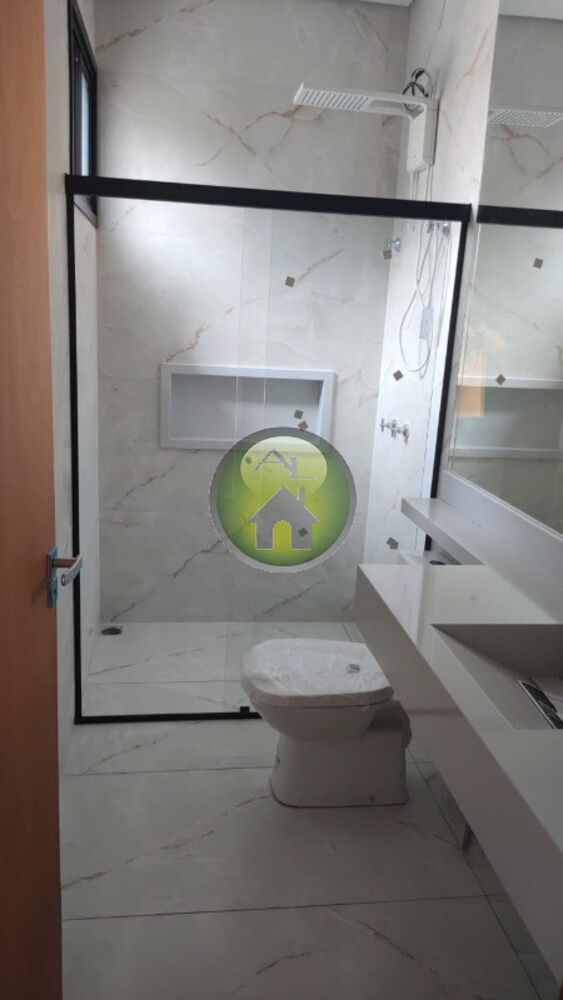 Casa de Condomínio, 3 quartos - Foto 11