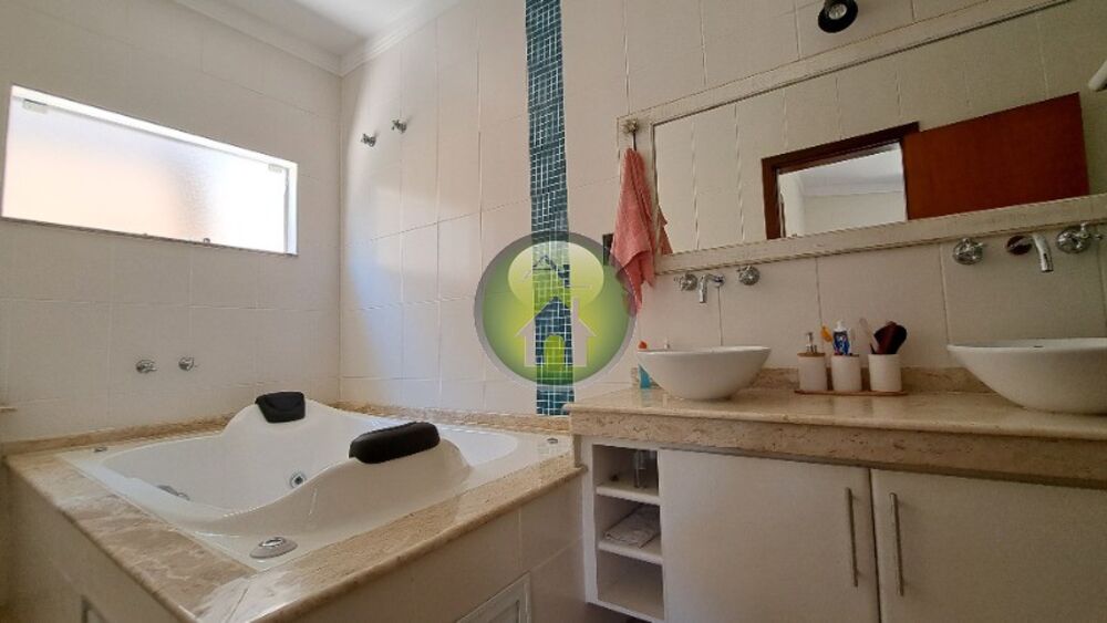 Casa de Condomínio, 4 quartos - Foto 16