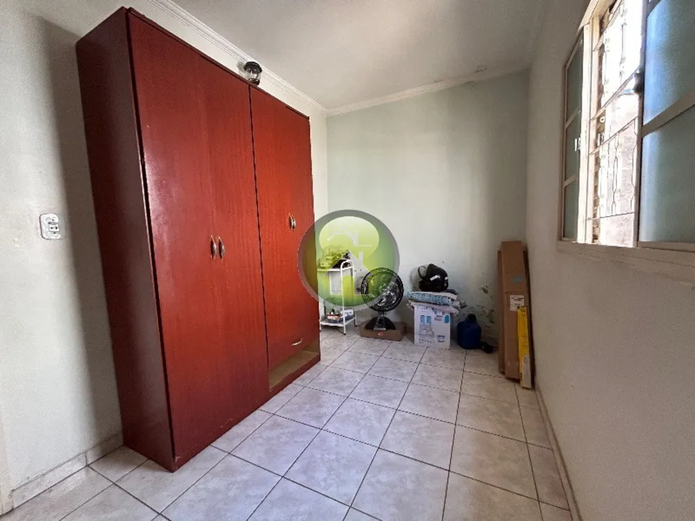 Casa, 3 quartos, 110 m² - Foto 14